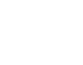 WE CREATE 3D MODEL