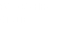 yOU CONFIRM ORDER
